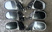Зеркало на Toyota Granvia Toyota Granvia, 1995-2002 Алматы