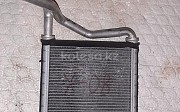 Радиатор печки Toyota Highlander, 2008-2010 Байсерке