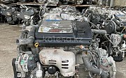 Двигатель (двс, мотор) 1mz-fe Toyota Highlander (тойота хайландер) 3, 0л Toyota Highlander, 2001-200 