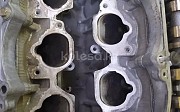 Восстановленный двигатель 2GR-FE Toyota Highlander, 2010-2013 Семей