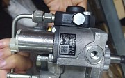 ТНВД турбина электромагнитный клапан Toyota Hilux, 1988-1997 