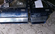 Кузов Toyota Hilux Surf, 1989-1995 Өскемен