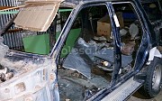 Кузов Toyota Hilux Surf, 1989-1995 Усть-Каменогорск