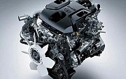 1gr двигатель на 4Runner Toyota Hilux Surf Алматы