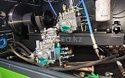 Гидротрансформатор 1кз 1kz 1kzte бублик, привозной отл состояние гидромуфта Toyota Hilux Surf Алматы