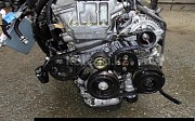 ДВС Двигатель2 аz fe объем 2.4 л Toyota Ipsum 