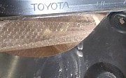 Подножки ланд крузер 200. Оригинал Toyota Land Cruiser, 2007-2012 Петропавл