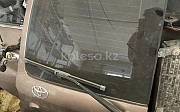 Задний двери Toyota Land Cruiser, 2002-2005 Аральск