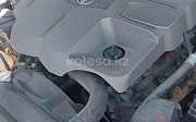 Двигатель тойота ленд круйзер 200 Toyota Land Cruiser, 2015-2021 Кокшетау