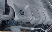 Двигатель тойота ленд круйзер 200 Toyota Land Cruiser, 2015-2021 Көкшетау