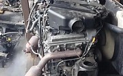 1GR-FE — бензиновый двигатель объемом 4.0… Toyota Land Cruiser, 2012-2015 Қызылорда