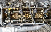Контрактный двигатель мотор 2UZ 2UZFE VVTi с навесным оборудованием Toyota Land Cruiser, 2007-2012 Уральск
