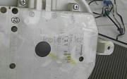 Радиатор печки кондиционера осушитель сервопривод Toyota Land Cruiser, 2012-2015 Нұр-Сұлтан (Астана)