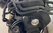 Двигатель Toyota Land Cruiser Prado, 1990-1996 