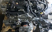 Двигатель Тайота Ландкрузер Прадо 2TRFE Toyota Land Cruiser Prado, 2017-2020 