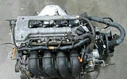 Матор мотор двигатель движок Toyota привозной 1ZZ Toyota Matrix, 2002-2008 