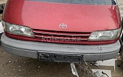 Превиа авкат Toyota Previa, 1990-2000 Алматы
