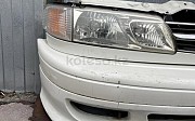 Ноускат морда на Toyota Previa Toyota Previa, 1990-2000 Алматы