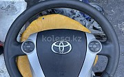 Руль Toyota Prius, 2009-2015 Алматы