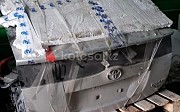 Крышка багажника приус 20 Toyota Prius Алматы