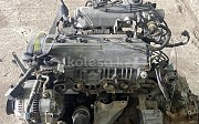 Привозной двигатель на Toyota RAV-4 4ВД обьем 2.0 3s Toyota RAV 4, 1994-2000 Уральск