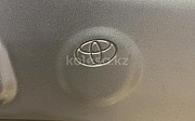 Дверь задняя правая Toyota Rav4 Toyota RAV 4, 2012-2015 