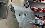 Дверь задняя правая Toyota Rav4 Toyota RAV 4, 2012-2015 Қостанай