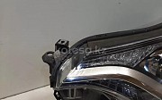 Фара передняя левая Toyota rav4 Toyota RAV 4, 2015-2019 Қостанай