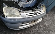 Ноускат Toyota Raum Toyota Raum, 1997-2003 