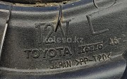 Стоп фонарь Toyota Raum Toyota Raum, 1997-2003 Астана