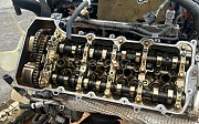 Двигатель 3UR-FE VVTi 5.7л Toyota Sequoia Алматы