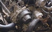 Двигатель 2uz 4.7, 1FZ 4.5 Toyota Sequoia, 2000-2004 