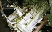 Двигатель 2uz 4.7, 1FZ 4.5 Toyota Sequoia, 2000-2004 Алматы