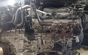 1mz-fe Двигатель на Toyota Highlander Toyota Sienna Алматы