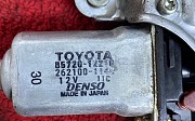 Механизм стеклоподъемника на тойота спасио Toyota Spacio, 2001-2007 Алматы