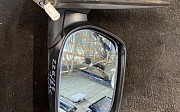 Боковое зеркало на тойота спасио Toyota Spacio, 2001-2007 