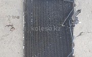Радиатор кондиционера на Toyota Supra из Японии Toyota Supra, 1993-2002 Алматы