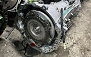 Двигатель v35 fts 3.5 Toyota Tundra, 2021 Алматы