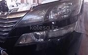 Морда Toyota Vellfire, 2008-2015 Шымкент