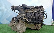 Двигатель на Toyota-Lexus 1AR-FE 2.7L Toyota Venza, 2008-2012 