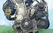 Двигатель на Toyota-Lexus 1AR-FE 2.7L Toyota Venza, 2012-2017 Уральск