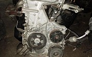 Двигатель Toyota Verso, 2009-2013 