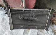 Радиатор основной охлаждения в сборе Toyota Vista Ardeo, 1998-2003 Алматы