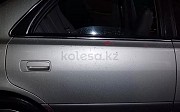 Дверь задняя правая Toyota Windom Toyota Windom, 1996-1999 Өскемен