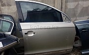 Крышка багажника на фольксваген Volkswagen Beetle Алматы
