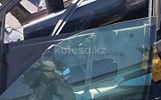 Дверь на фольксваген передняя задняя левая правая Volkswagen Beetle Алматы