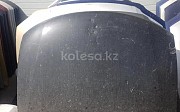 Капот на фольксваген Volkswagen Beetle Алматы