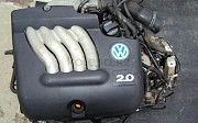 Двигатель Япония APK 2.0 ЛИТРА VW GOLF 4 BEETLE 98-02… Volkswagen Beetle, 1997-2005 