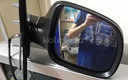 Зеркало Volkswagen Caravelle, 2009-2015 