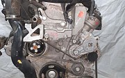 Двигатель Volkswagen BLG из Японии Volkswagen Golf, 2004-2008 Актау
